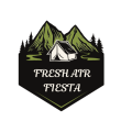freshairfiesta.com